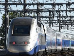 Cerita Haru di Shinkansen