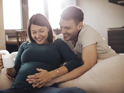 4 Sumber Nutrisi Serba Merah untuk Ibu Hamil