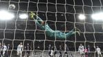 Madrid Batal Balas Dendam ke PSG