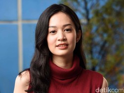 Tangis Faradilla Yoshi Tak Menyangka Terpapar COVID-19