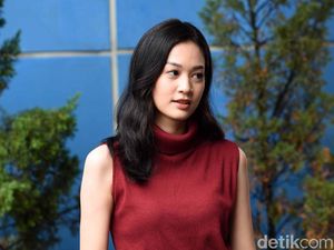 Positif COVID-19, Faradilla Yoshi dan Istri Fendy Chow Malam Tahun Baru Bersama Positif COVID-19, Faradilla Yoshi dan Istri Fendy Chow Malam Tahun Baru Bersama