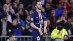 Madrid Batal Balas Dendam ke PSG