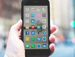 Cara Mudah Mengembalikan Foto yang Terhapus di HP