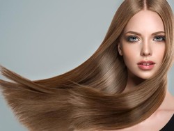 Agar Rambut Tak Lepek Berminyak Jangan Terlalu Sering Konsumsi 5 Makanan Ini