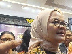 Menkes Akan Ambil Alih Izin Edar, Kepala BPOM RI: Saya No Comment