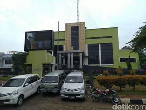 95 Ribu Warga Bogor Belum Punya e-KTP, Dukcapil: Hanya 500 Blangko Per Bulan