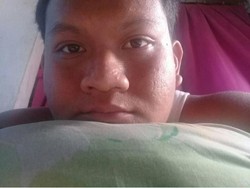 Sebelum Tewas, Pemuda Blitar Posting Rencana Bunuh Dirinya di Facebook