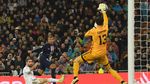 Madrid Batal Balas Dendam ke PSG