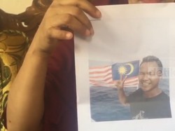 Menlu: 2 WNI Sandera Abu Sayyaf Sudah Berada di Otoritas Indonesia