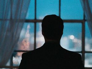 Mengapa Parlemen Australia Gampang Disusupi Mata-mata