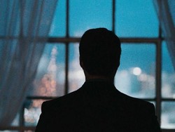 Mengapa Parlemen Australia Gampang Disusupi Mata-mata