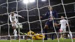 Madrid Batal Balas Dendam ke PSG