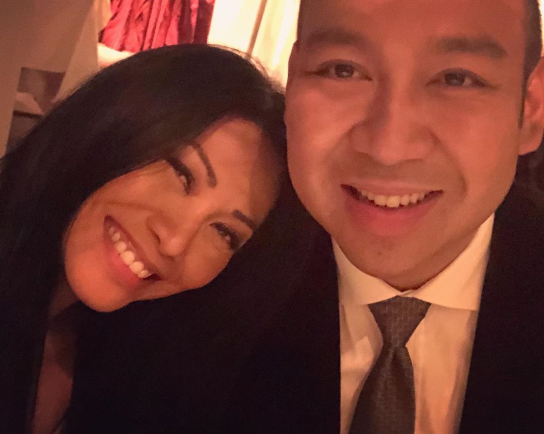 Anggun Didit Prabowo