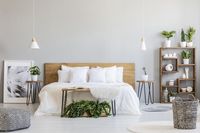 5 Tips Membuat Rumah Minimalis Tanpa Budget Membengkak