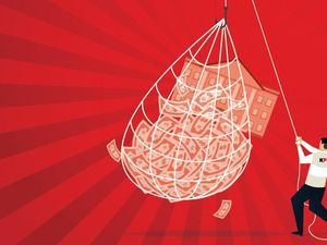 Kerja Sama dengan Ditjen Pajak, KPK Ingin Optimalkan Pajak