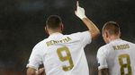 Madrid Batal Balas Dendam ke PSG