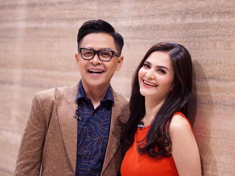 Cut Tari Segera Nikahi Richard Kevin, Apa Saja Persiapan yang Dilakukan?