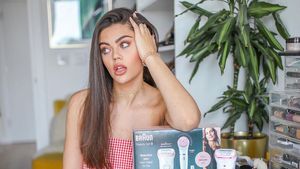 Youtuber Miliuner Dulu Di-bully, Kini Tolak Rp 127 Juta untuk Kerja Semenit