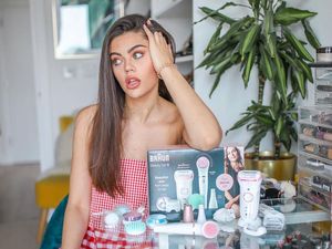 Youtuber Miliuner Dulu Di-bully, Kini Tolak Rp 127 Juta untuk Kerja Semenit