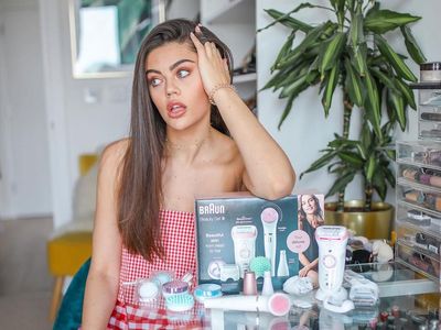 Youtuber Miliuner Dulu Di-bully, Kini Tolak Rp 127 Juta untuk Kerja Semenit