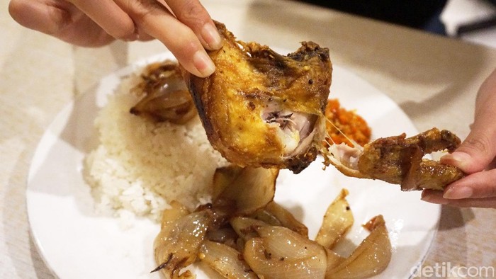 Foto: dok. detikFood