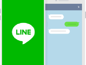 Line for PC, Cara Log In dan Download dengan Mudah