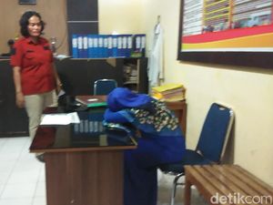 Bos Biro Haji di Makassar Diduga Tipu Jemaah Buat Bayar Utang