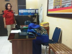 Bos Biro Haji di Makassar Diduga Tipu Jemaah Buat Bayar Utang