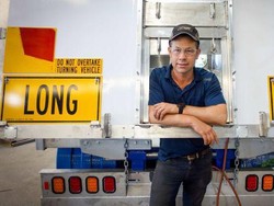 Kami Kesulitan Cari Pekerja, Pengusaha Keluhkan Kebijakan Visa Regional Australia