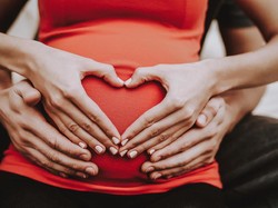 5 Makanan Ini Dipercaya Bikin Cepat Hamil, Ini Faktanya