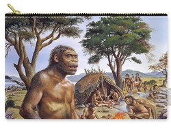 Revolusi Kebudayaan Zaman Neolitikum di Indonesia, Ini yang Terjadi Saat Itu