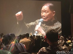 Inilah Pemilik Lippo Group, Berawal dari Buka Toko Sepeda