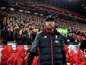 Klopp Minta Maaf pada Fans karena Gagal Wujudkan Laga Liburan di Salzburg