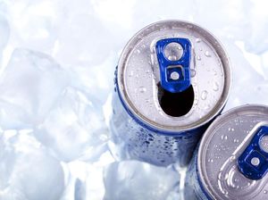 Daftar Makanan dan Minuman yang Bikin Sulit Konsentrasi Daftar Makanan dan Minuman yang Bikin Sulit Konsentrasi