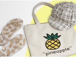 Cari Tahu Inspirasi Kado dengan Jawab 4 Pertanyaan Ini