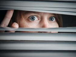 Ramalan Shio Minggu Ini 22-28 Juli 2024, Anjing dan Babi Harus Waspada!