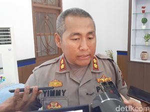 Begini Hasil Autopsi Bocah Tewas Ditendang Senior Saat Latihan Silat Begini Hasil Autopsi Bocah Tewas Ditendang Senior Saat Latihan Silat