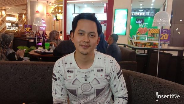 Kiki Farel