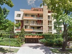 Polisi Temukan Pria China yang Tinggalkan Mayat Istri dalam Kulkas di Sydney