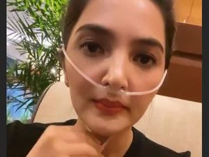 Ashanty Absen Sidang Usai Nonton Konser U2, Pengacara Bilang Sakit Ashanty Absen Sidang Usai Nonton Konser U2, Pengacara Bilang Sakit