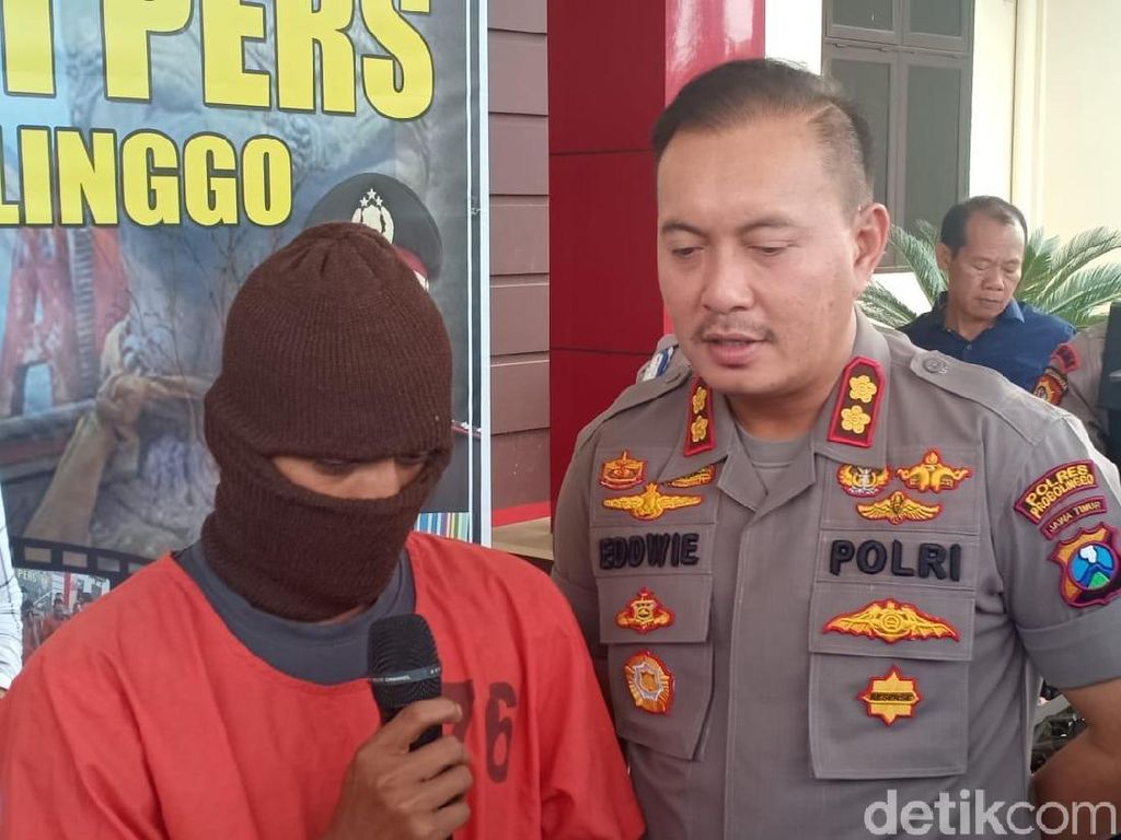 Atas Adanya Kasus Pria Bunuh Pemerkosa Istri, Ini Imbauan Polisi Atas Adanya Kasus Pria Bunuh Pemerkosa Istri, Ini Imbauan Polisi
