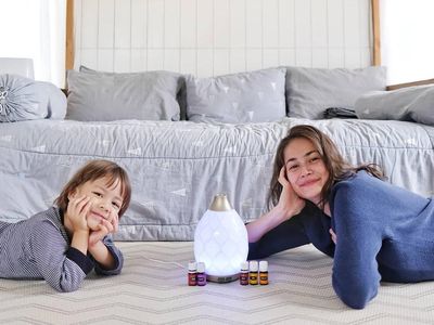 Intip Kamar Tidur 8 Artis Indonesia, Ada yang Tidur di Kasur Rp 250 Juta