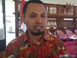 Optimalkan PAD, KPK Sarankan Pemda Gunakan Alat Monitor Pajak