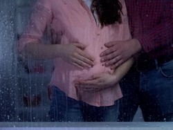 Bumil Wajib Hati-hati! Ini Risikonya Kebanyakan Makan Sate Kambing