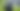 Foto: (iStock)
