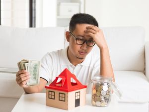 Sengketa Warisan Bos Sinar Mas Rp 600 T Masuk Babak Baru Sengketa Warisan Bos Sinar Mas Rp 600 T Masuk Babak Baru