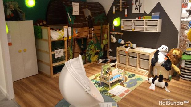 Rumah minimalis