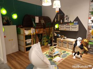 5 Tips Beres-beres Rumah untuk Hindari Jenuh Saat PPKM 5 Tips Beres-beres Rumah untuk Hindari Jenuh Saat PPKM