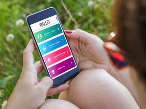 Dompet Digital Bikin Boros, Mitos atau Fakta?