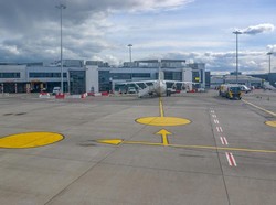 Traveling ke Irlandia, Turis yang Sudah Divaksin Lengkap Tak Perlu Tes COVID